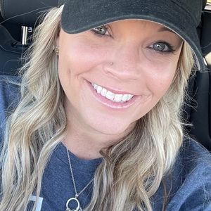 Meet your Posher, Melodee